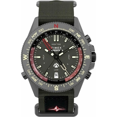 Timex TW2W91100UK