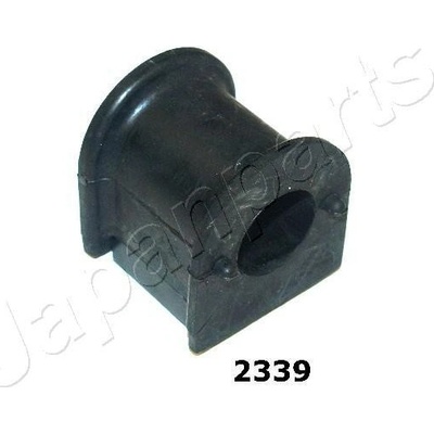 Lożiskové puzdro stabilizátora JAPANPARTS RU-2339