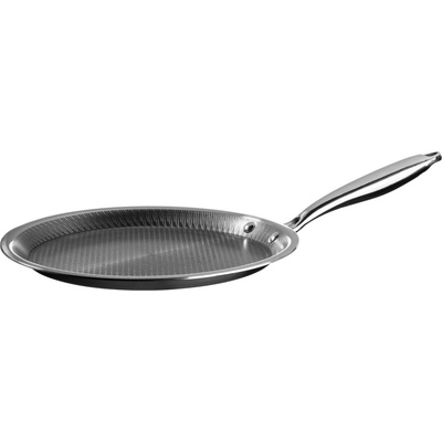 Mäser Panvica na palacinky 28 cm HESTIA, honeycomb nepriľnavý povrch