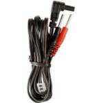Electrastim Резервен кабел ElectraStim 133567 (P23289)