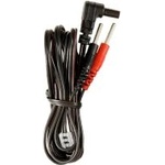 Electrastim Резервен кабел ElectraStim 133567 (P23289)