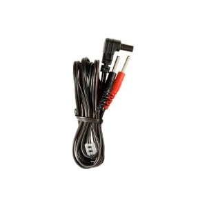 Electrastim Резервен кабел ElectraStim 133567 (P23289)