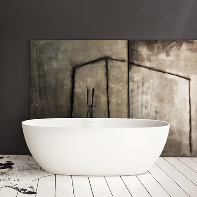 Roth ALLYSA 170 x 80 cm 5231000