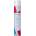 Yellow Лак за коса със силна фиксация Yellow Style Strong Hair Spray 500 ml