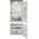 ELECTROLUX E7TNGE75S