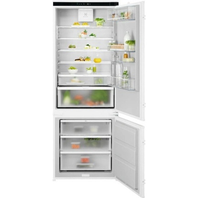 ELECTROLUX E7TNGE75S