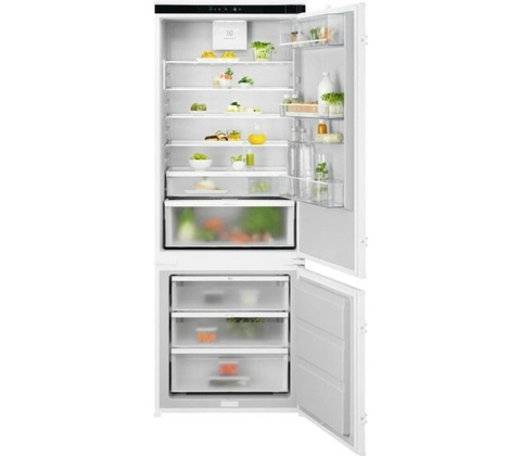 ELECTROLUX E7TNGE75S