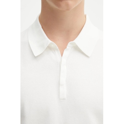 HUGO BOSS Пуловер HUGO San Pippo-CV (50532050)