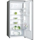 Image 1 of MPM MPM-200-CJ-19/E