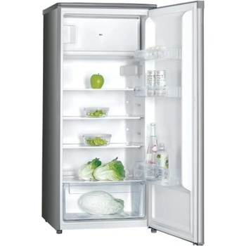 Image 1 of MPM MPM-200-CJ-19/E