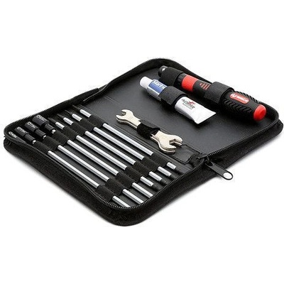 Proboat Dynamite Sada nářadí Startup Tool pro lodě