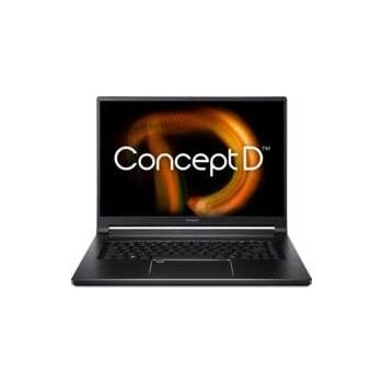 Acer ConceptD 5 NX.C6BEC.001