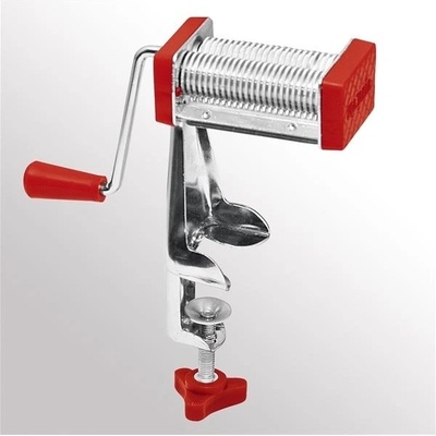 Orion Strojek na těstoviny vlasové 131504 – Zboží Dáma