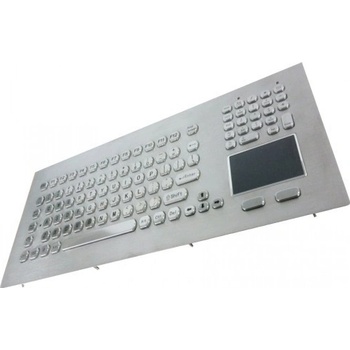 Getac KB020