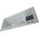 Getac KB020