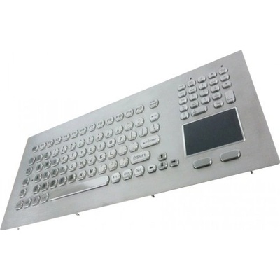 Getac KB020