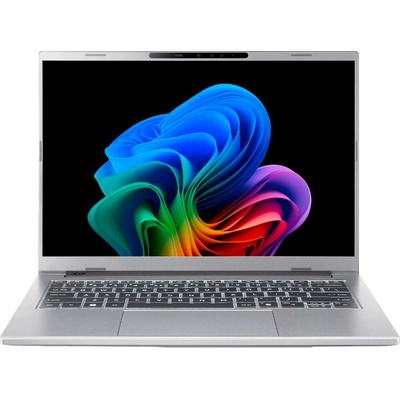 Acer Aspire 14 AI NX.JLHEC.007