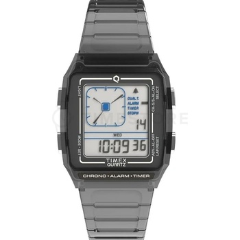 Timex TW2W45000