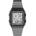 Timex TW2W45000