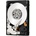 Toshiba P300 3.5 4TB 5400rpm 128MB SATA3 (HDWD240UZSVA)