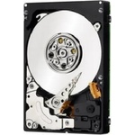 Toshiba P300 3.5 4TB 5400rpm 128MB SATA3 (HDWD240UZSVA)