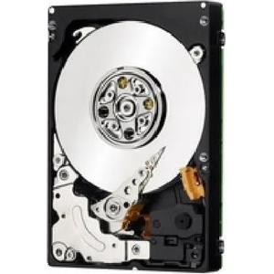 Toshiba P300 3.5 4TB 5400rpm 128MB SATA3 (HDWD240UZSVA)