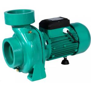 ProGarden THF6A 4 2.2kW (45700THF6A)