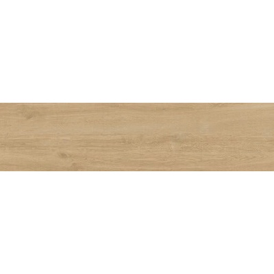 Fineza TIMNA3012BM 1,44m²