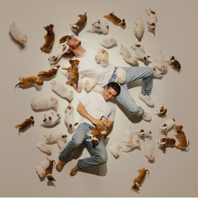 BABY GRAVY 3 - Yung Gravy, bbno$, - BABY GRAVY LP