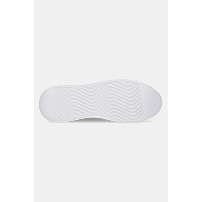 Tommy Hilfiger Маратонки Tommy Hilfiger LIGHT CUPSOLE KNIT SEASONAL (FM0FM05403)