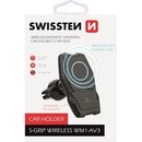 SWISSTEN WM1-AV3