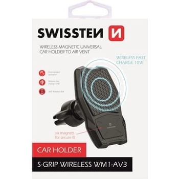 SWISSTEN WM1-AV3