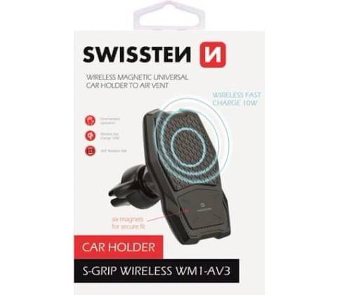 SWISSTEN WM1-AV3