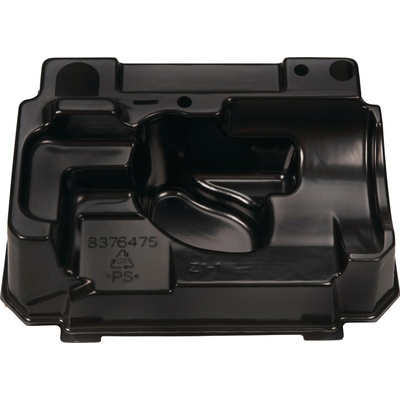 Makita 837647-5