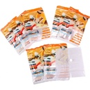 Gacek Vakuové pytle 60x80 cm sada 5ks