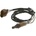 Lambda sonda BOSCH 0 258 005 160