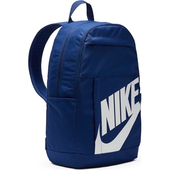 Nike Elemental Backpack