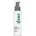 Coxir Tea Tree Pore & Sebum емулсия Emulsion 100 ml