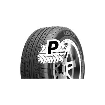 Kenda KR50 KLEVER H/T 235/55 R18 100H