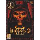 Diablo 2 Complete