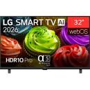 LG 32LB650B3LA