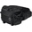 Scott Hip Pack Trail 4 Размер на раницата: regular / Цвят: черен