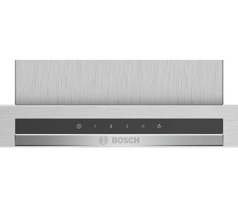 Bosch DWB97IM50