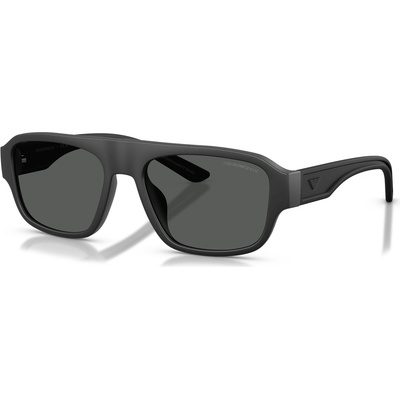 Giorgio Armani ea4266u 500187 (ea4266u 500187)