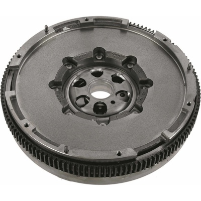 Zotrvačník SACHS Dual-mass flywheel 2294 002 426