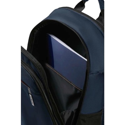 Samsonite Network 4 Laptop backpack 142309-1820 14,1