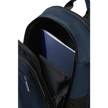 Samsonite Network 4 Laptop backpack 142310-1820 15,6