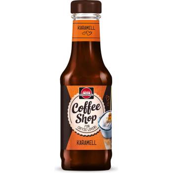 Coffee Shop | Карамел - 20 cл - Coffee Shop