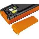 Profi Tools D8