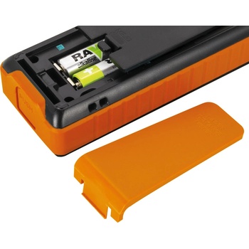Profi Tools D8